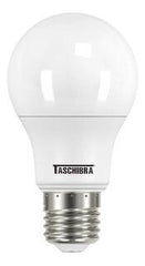 BOMB LED TASCHIBRA TKL90 15W 3000K