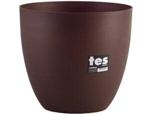 TES CUENCO 26cm BRO 8426