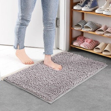 ALFOMBRA 60X90CM AG  21FB101