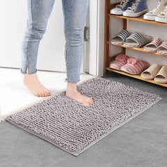 ALFOMBRA 60X90CM AG  21FB101