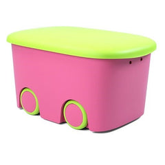 MULTIBOX KIDS 45L PINVE 88100