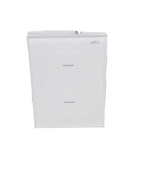 INTER DOBLE VETO PLURA SMART BCO 60989