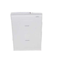 INTER DOBLE VETO PLURA SMART BCO 60989