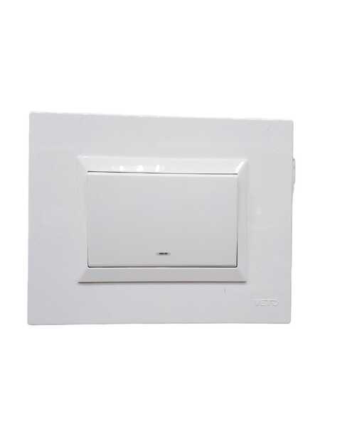 INTER SENCILLO VETO PLURA BCO 60729