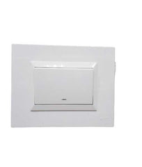 INTER SENCILLO VETO PLURA BCO 60729