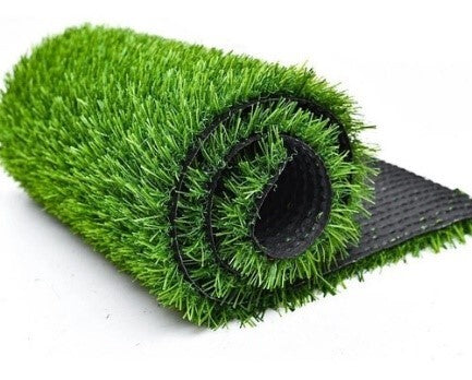 GRAMA ARTIFCIAL 1X4MT VERDE 964-90107209
