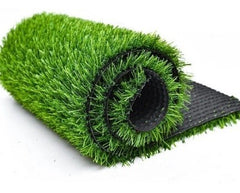 GRAMA ARTIFCIAL 1X4MT VERDE 964-90107209