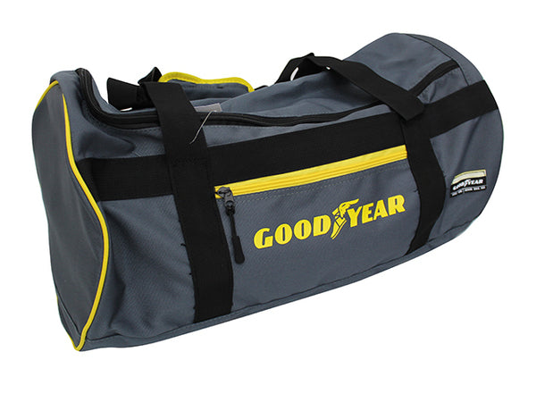 BOLSO 52X26X26CM GY5-TR418