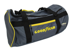 BOLSO 52X26X26CM GY5-TR418