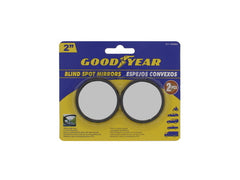 ESPEJO P/RETROVISOR 2PZ 991-GY1905891
