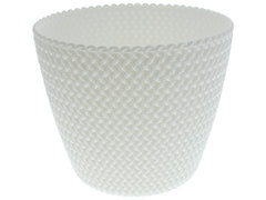 MACETERO 218X184MM BLANCO 767-DSP220S449