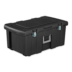 CAJA ORGANIZADORA NEGRA 764-18429001
