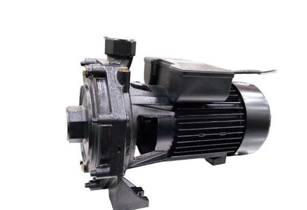 BOMB CISTER 4HP 220/240V 2IMP 2XCM32/200