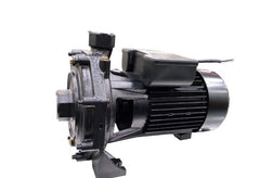 BOMB CISTER 4HP 220/240V 2IMP 2XCM32/200