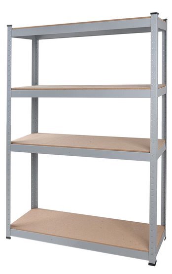 TRAMERIA META P/TIEND30X12X60IN 3291038*