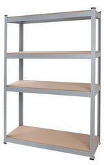 TRAMERIA META P/TIEND30X12X60IN 3291038*
