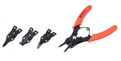 ALICATE CIRCLPI 4PC SET 202024