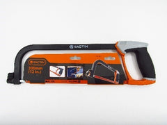 SEGUETA AJUSRT 12 HD 267032