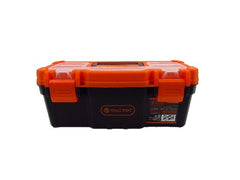 CAJA DE HERRAMIENTAS PLAST 13 320103