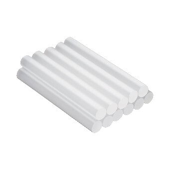 SILICON EN BARRAS PEQ 816-20002