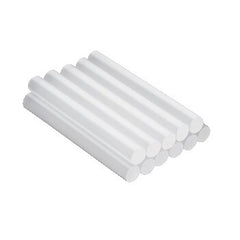 SILICON EN BARRAS PEQ 816-20002