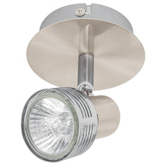 LAMP DIRIGIBLE 1LUZ VOLTECH 48440