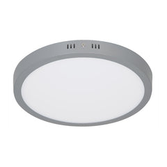 LAM LED REDO SUP G 24W 65K VOLTECH 47349