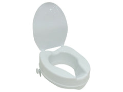 ASIENTO P/INODORO 4 980-RE245