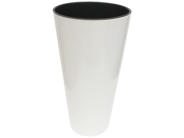 MACETERO 250X476MM 767-DTUS250SS449