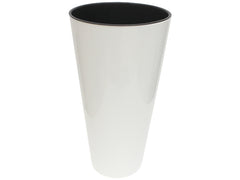 MACETERO 250X476MM 767-DTUS250SS449