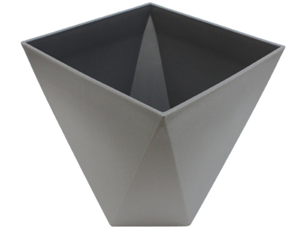MACETERO 28CM 767-04266