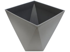 MACETERO 28CM 767-04266