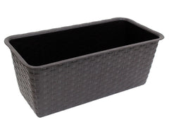 MACETERO 391X173X145MM 767-ISR400440U