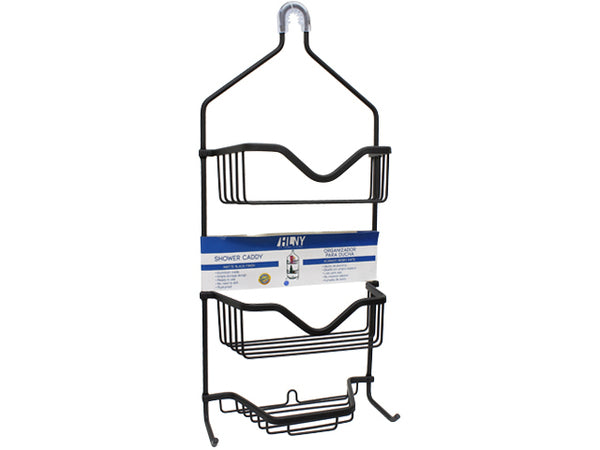 ORGANI P/BANO 27.5X11.9X62CM 734-0492907