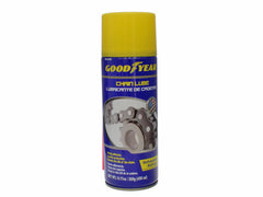 LUBRICANTE D/CADENA 450ML 991-GY108