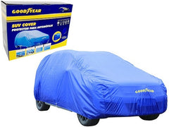 COBERTOR P/AUTO XL SUV 991-90141696