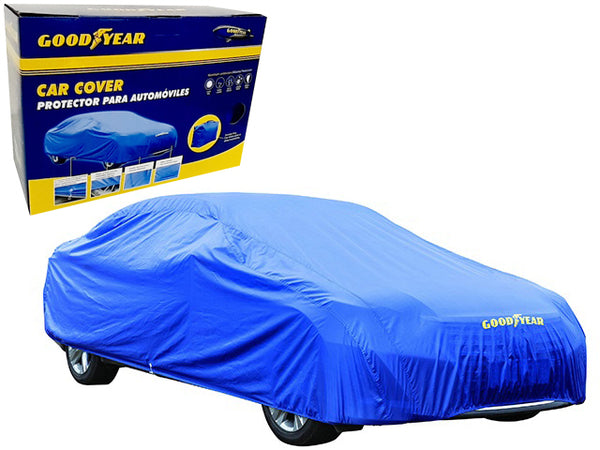 COBERTOR P/AUTO S 991-90141690