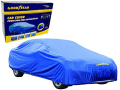 COBERTOR P/AUTO S 991-90141690