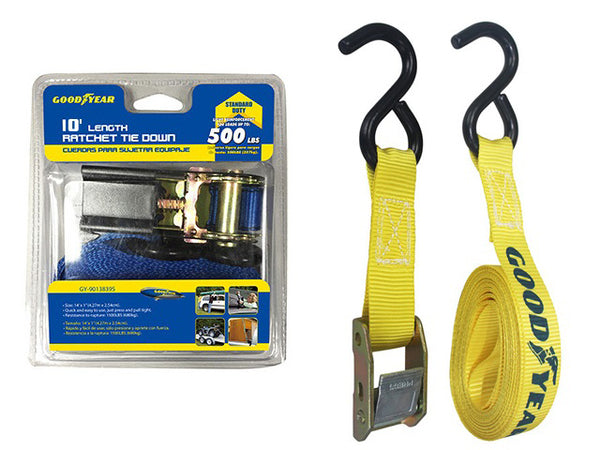 CORREA TRINQUET P/AUTO 1X10 991-90138396