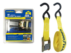 CORREA TRINQUET P/AUTO 1X10 991-90138396