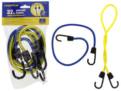 CUERDA ELASTICA 2 PCS 991-90138386