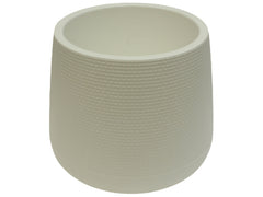 MACETERO 23CM 767-04263