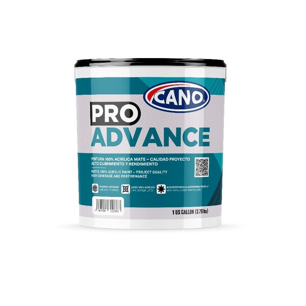 PINT CANO PRO ADVAN  ROSA G51 PI903151-3