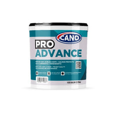 PINT CANO PRO ADVAN  ROSA G51 PI903151-3