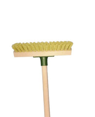 CEPILLO GARDEN MULTI 23 CM C/PALO MADER