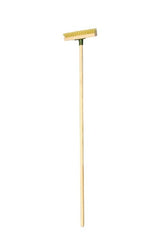 CEPILLO GARDEN MULTI 23 CM C/PALO MADER
