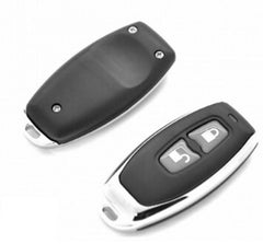 CONTROL P/ PORTON BCANAL AMCALITE