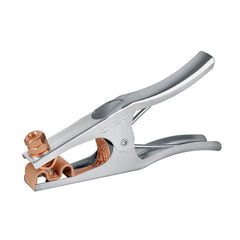 PINZA PARA TIERRA 300AMP TRUPER 14234