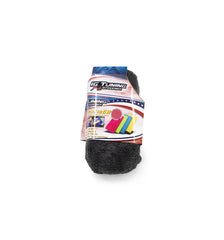 ESPONJA GRANDE D/MICROFIBRA YZ-02A