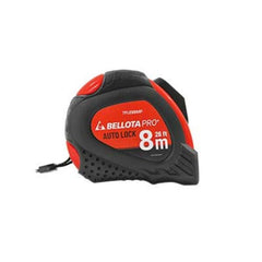 CINTA METRICA BELLOTA 8M 7FLE8BMP